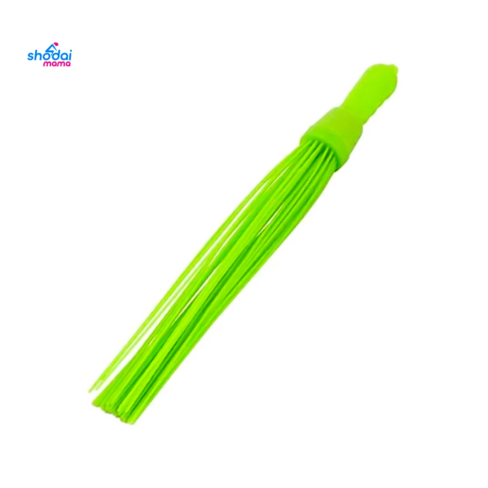 RFL China Jharu (Lime Green)